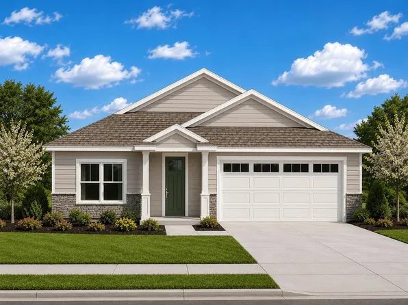 21067 SW 1ST PLACE, NEWBERRY, FL 32669