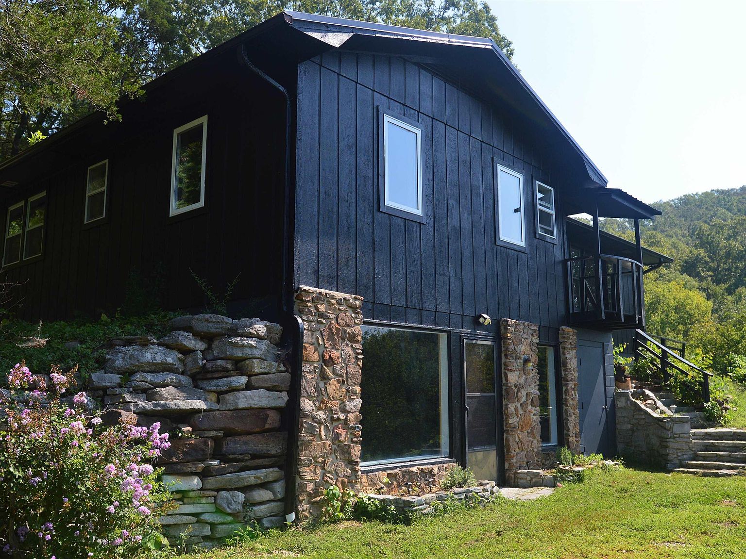 2028 Wilcox Dr, Mountain View, AR 72560 Zillow