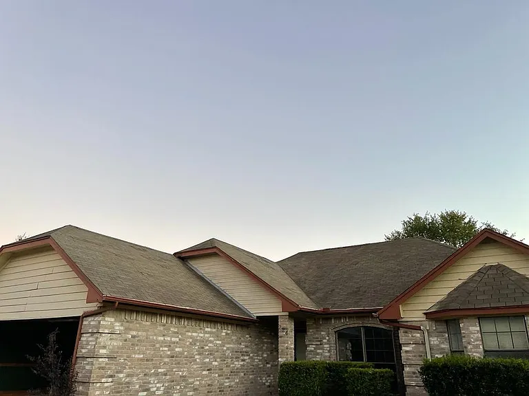 224 Timber Creek Dr — Photo 47