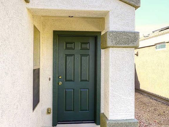 3rd image of 14808 N EL FRIO Street