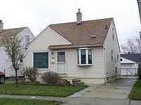 1st image of 1862 White Ave