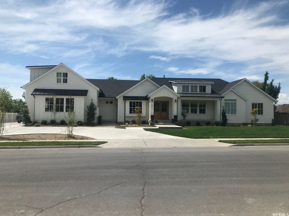 Zillow Highland Utah