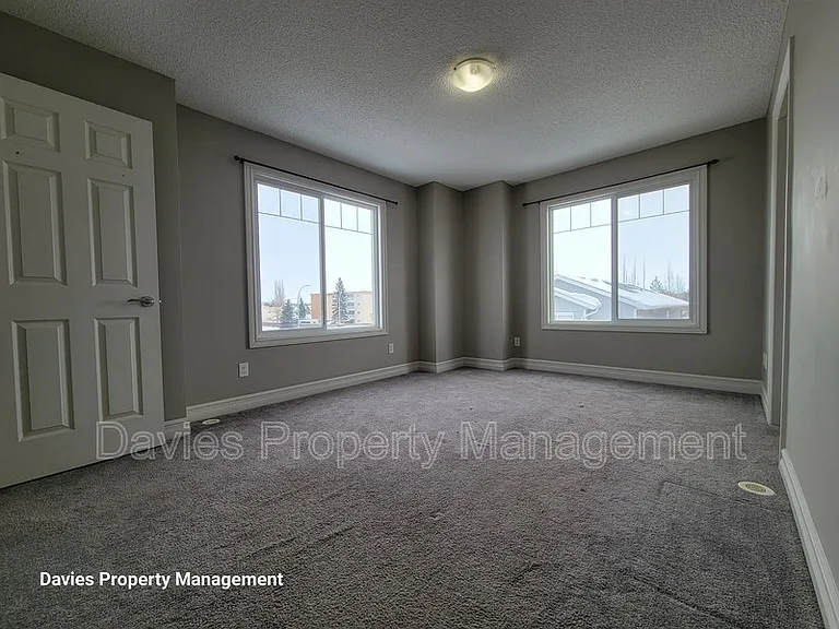 3625 144th Ave NW #8 — Photo 11