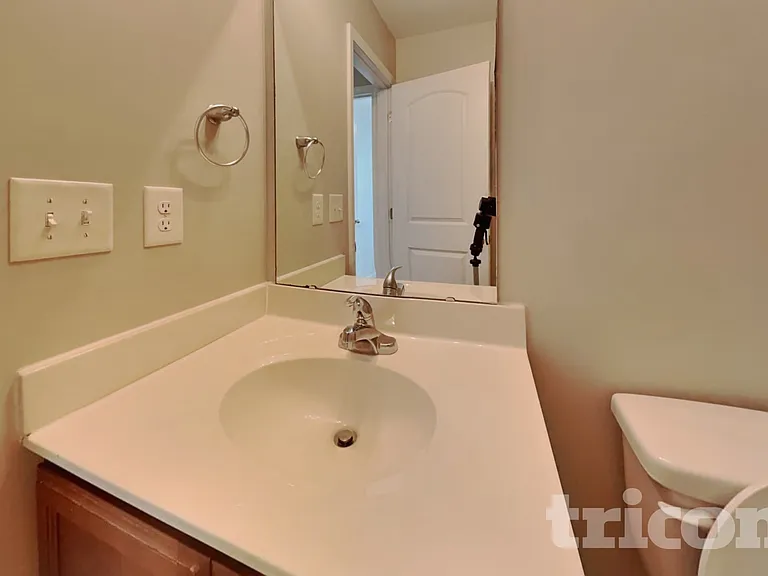 2133 Bethany Trace Ln — Photo 16