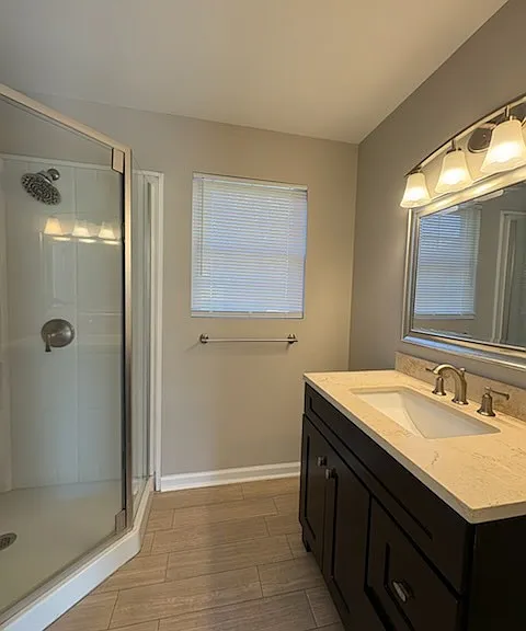 125 Azalea Rd — Photo 19