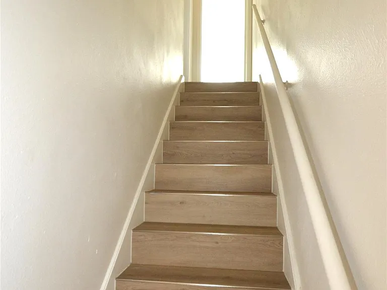 1202 Southport Dr #D — Photo 12