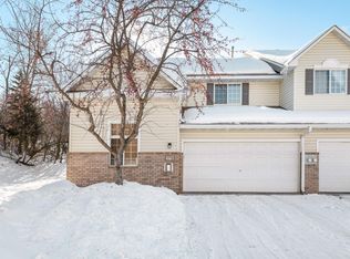 3776 Vermilion Ct S #306, Saint Paul, MN 55122