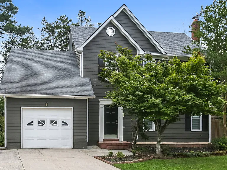 3416 Fortis Ln — Photo 4