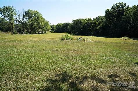 NW 39th St Acres 004