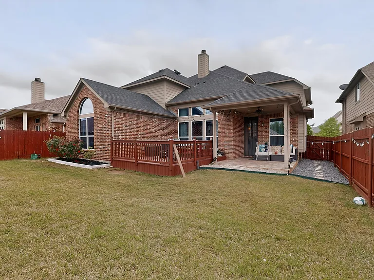 2345 Fountain Gate Dr — Photo 47