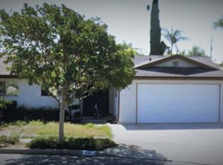 628 Davis Ave, Montebello, CA 90640