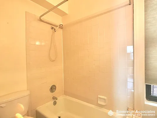 Rented by Sovereign Associates | media 6