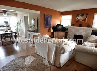 4035 2nd St, Riverside, CA 92501