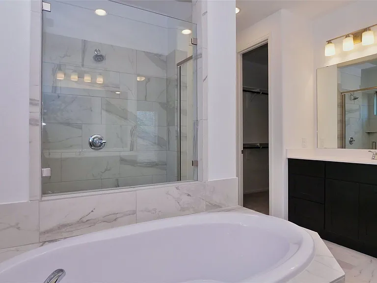 5311 Birch Shadow Dr — Photo 11