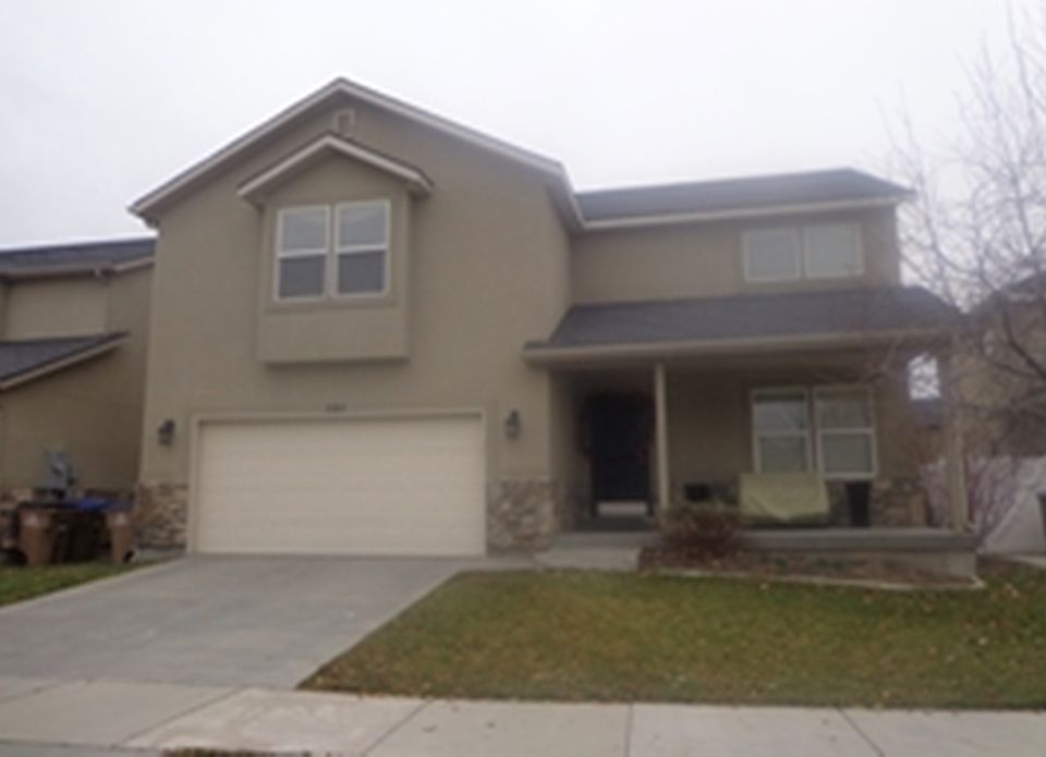 397 W Bricker Dr
