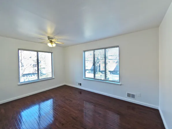 366 Sandcastle Key image 13 of 41