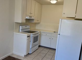 90 Ward Ct APT 1, Daly City, CA 94015