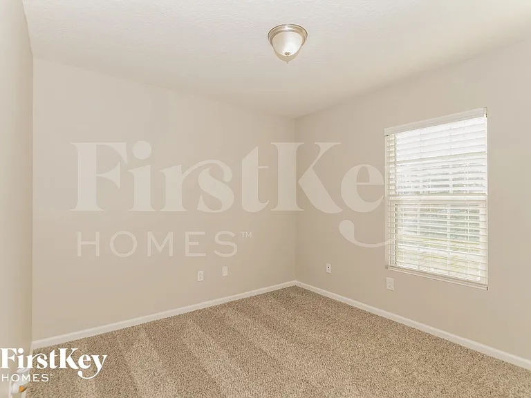1031 Lemon Drop Ln — Photo 11