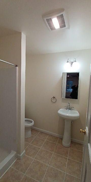 1st image of 119 W Main St #1
