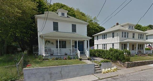 2nd image of 6 Stillman Ave