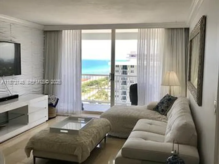 9341 Collins Avenue Cu #1203 — Photo 3