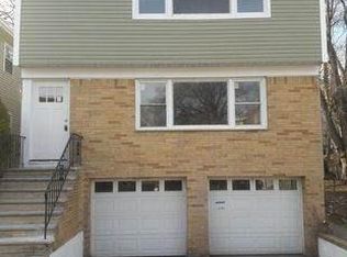 25 Wilson Pl FLOOR 1, Irvington, NJ 07111