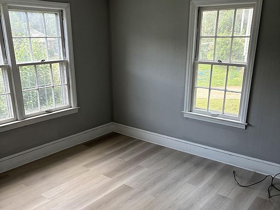 4th image of 802 Milwee Ave