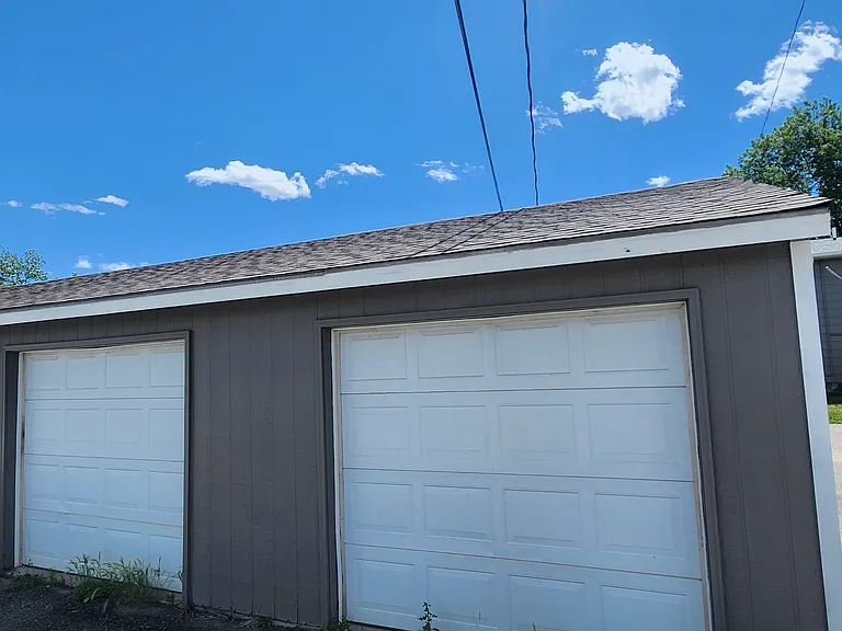 1318 Cole Ave #1 — Photo 12