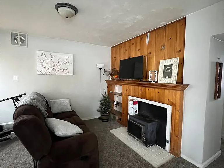 1302 S 4th Ave — Photo 33