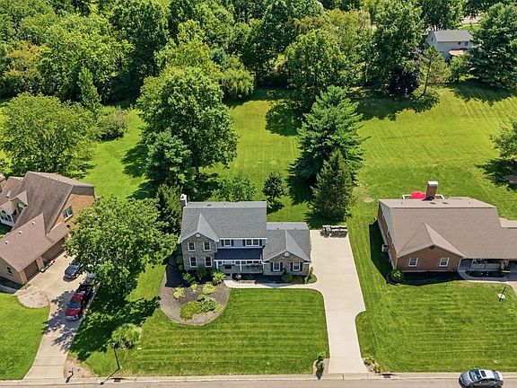 2nd image of 9636 Coventry Ct