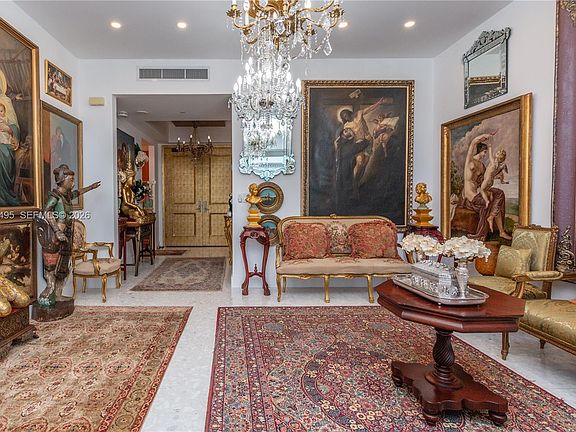 2nd image of 1425 Brickell Ave APT 45D