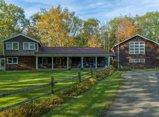 10236 Beaver Pond Ln, Corning, NY 14830