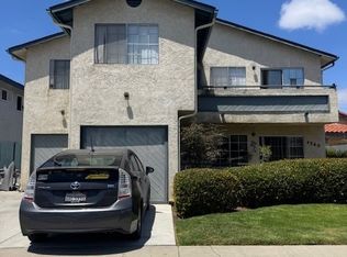 4360 41st St #2, San Diego, CA 92105