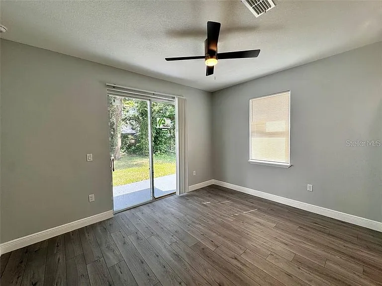 4529 W Gore Ave — Photo 16