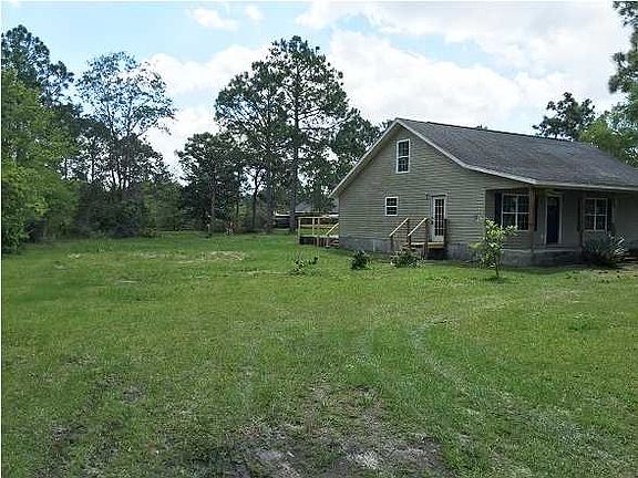 4th image of 305 Jared Ln