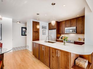 856 Walnut St #3, Boulder, CO 80302