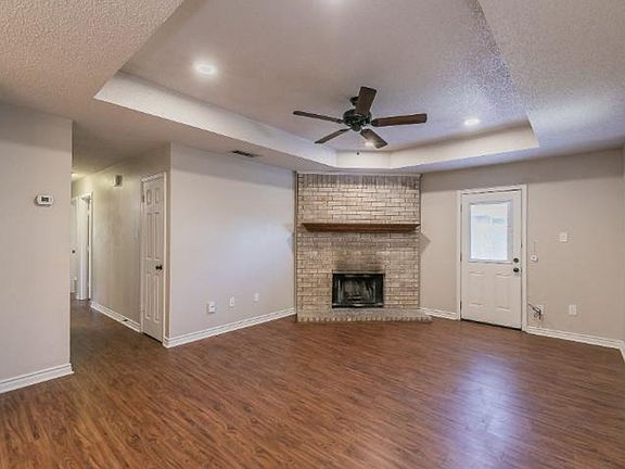 4th image of 7515 Connie Ln