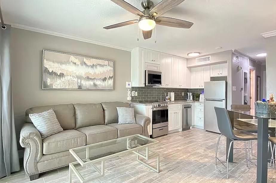 1st image of 6300 Seawall Blvd Unit 9123