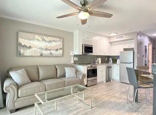 6300 Seawall Blvd Unit 9123, Galveston, TX 77551