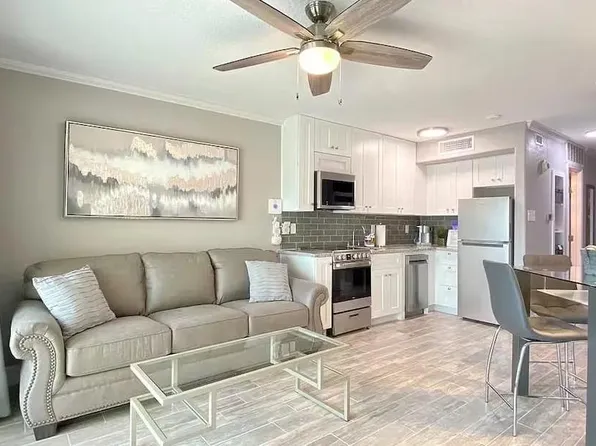 6300 Seawall Blvd Unit 9123, Galveston, TX 77551