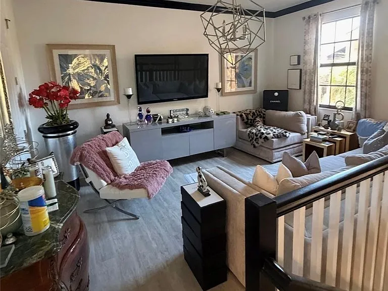 8760 Melosia St #8001 — Photo 15
