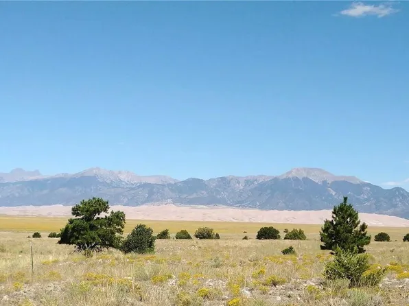 512 Windmill Road, Mosca, CO 81146