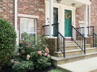 1533 Washington Ct #1533, Mays Landing, NJ 08330