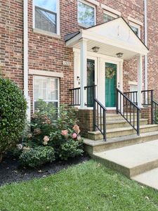 1533 Washington Ct #1533, Mays Landing, NJ, 08330
