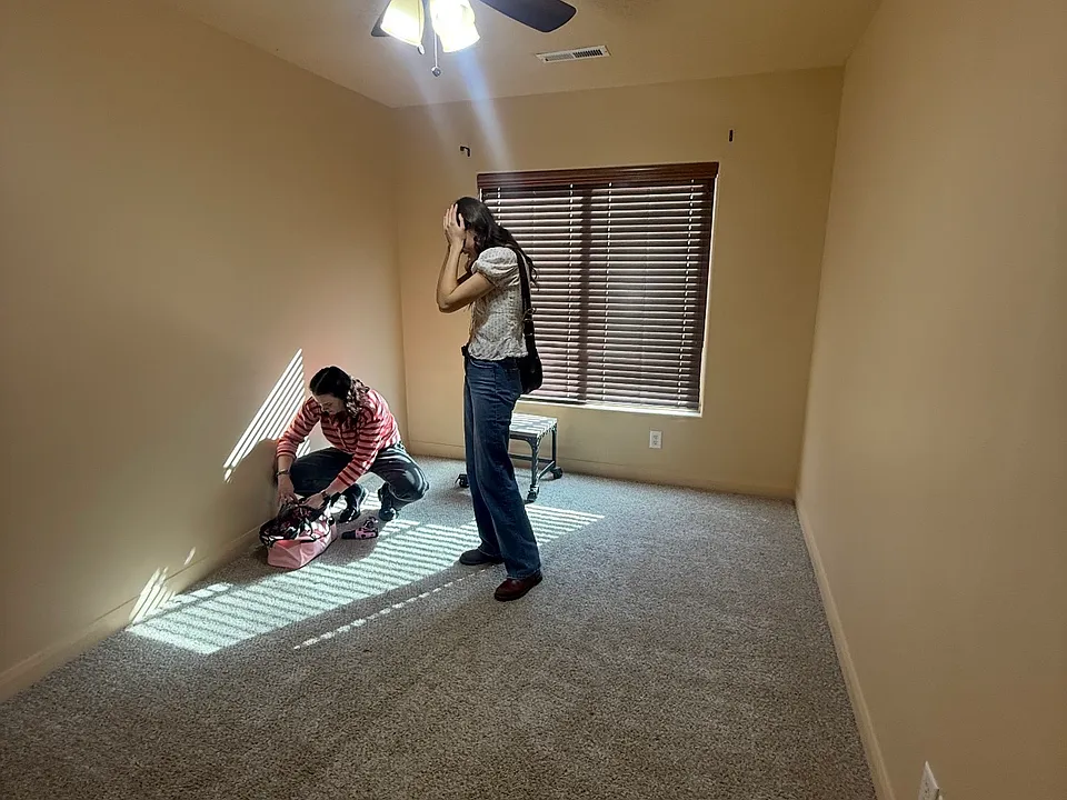 3928 Bella Vista Dr