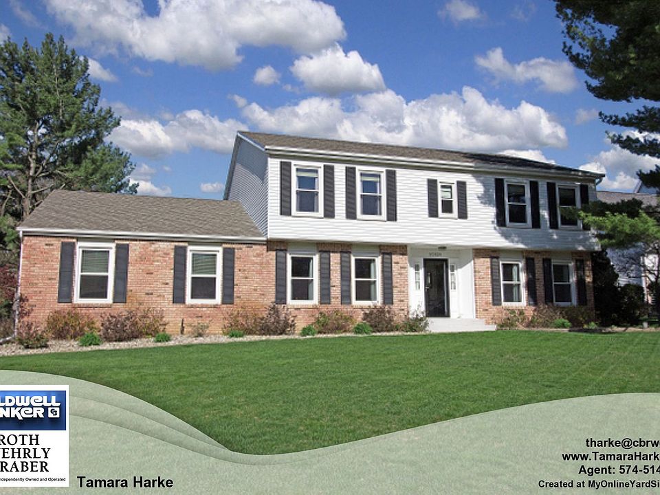 50829 Tarrington Way, Granger,