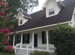 11305B County Road 64, Daphne, AL 36526
