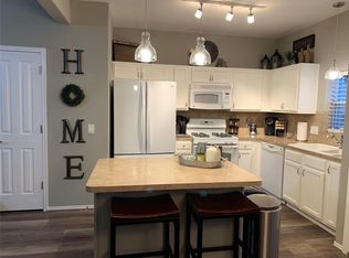 23831 Township Elm St, Spring, TX 77373