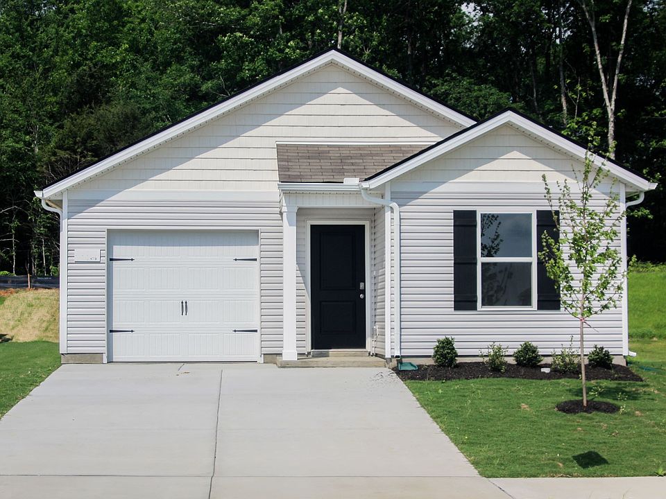 Elevation Image 0.