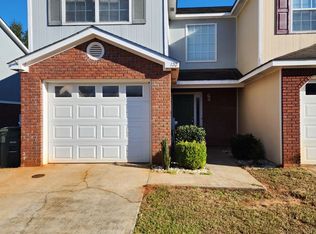 170 N Springview Dr, Enterprise, AL 36330